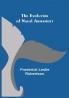 The Evolution of Naval Armament