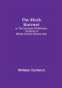 The Black Baronet; or The Chronicles Of Ballytrain: The Works of William Carleton (Volume One)