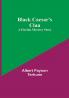 Black Caesar's Clan : A Florida Mystery Story