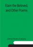 Etain the Beloved and Other Poems
