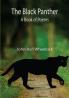 The Black Panther: A book of poems