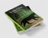 The Black Panther: A book of poems