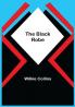 The Black Robe