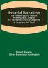 Eventful Narratives; The Thirteenth Book of the Faith Promoting Series. Designed for the Instruction and Encouragement of Young Latter-day Saints