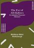The Eve of All-Hallows; Or Adelaide of Tyrconnel (Volume I)