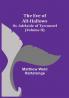 The Eve of All-Hallows; Or Adelaide of Tyrconnel (Volume II)