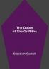 The Doom of the Griffiths