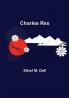 Charles Rex