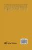 The Doctor's Dilemma: Preface on Doctors