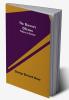 The Doctor's Dilemma: Preface on Doctors