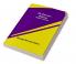 The Doctor's Dilemma: Preface on Doctors