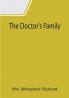 The Doctor's Family