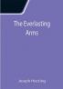 The Everlasting Arms