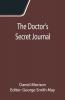 The Doctor'S Secret Journal