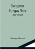 European Fungus Flora: Agaricaceae