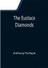 The Eustace Diamonds