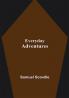 Everyday Adventures