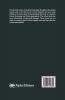 The Chemistry Of Food And Nutrition