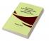Everyman with other interludes including eight miracle plays