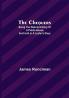The Chequers; Being the Natural History of a Public-House Set Forth in a Loafer's Diary