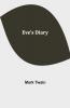 Eve'S Diary