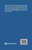 Chess History And Reminiscences