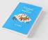 Chess History And Reminiscences