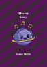 Divine Songs