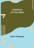 Children of the Mist