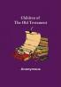 Children of the Old Testament