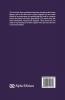 The Dore Lectures On Mental Science