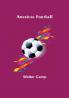 American Football