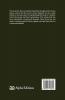 China Japan and the U.S.A.; Present-Day Conditions in the Far East and Their Bearing on the Washington Conference