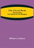 The Closed Book; Concerning the Secret of the Borgias