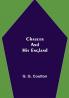Chaucer and His England