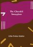 The Cheerful Smugglers