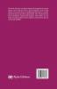 The American Woman's Home: Or Principles of Domestic Science; Being a Guide to the Formation and Maintenance of Economical Healthful Beautiful and Christian Homes