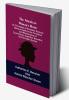 The American Woman's Home: Or Principles of Domestic Science; Being a Guide to the Formation and Maintenance of Economical Healthful Beautiful and Christian Homes