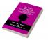 The American Woman's Home: Or Principles of Domestic Science; Being a Guide to the Formation and Maintenance of Economical Healthful Beautiful and Christian Homes
