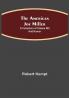 The American Joe Miller: A Collection of Yankee Wit and Humor