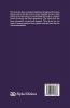 The American Journal Of Pharmacy March 1907