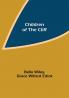 Children of the Cliff