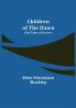 Children of the Dawn; Old Tales of Greece