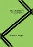 The Children's Six Minutes