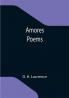 Amores: Poems