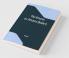 The Amores; Or Amours (Book-I)