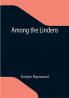 Among the Lindens