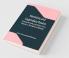 Narrative And Legendary Poems: Among The Hills And Others From Volume I. The Works Of Whittier
