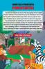 Famous tales of panchtantra
