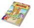 Moral tales of panchtantra